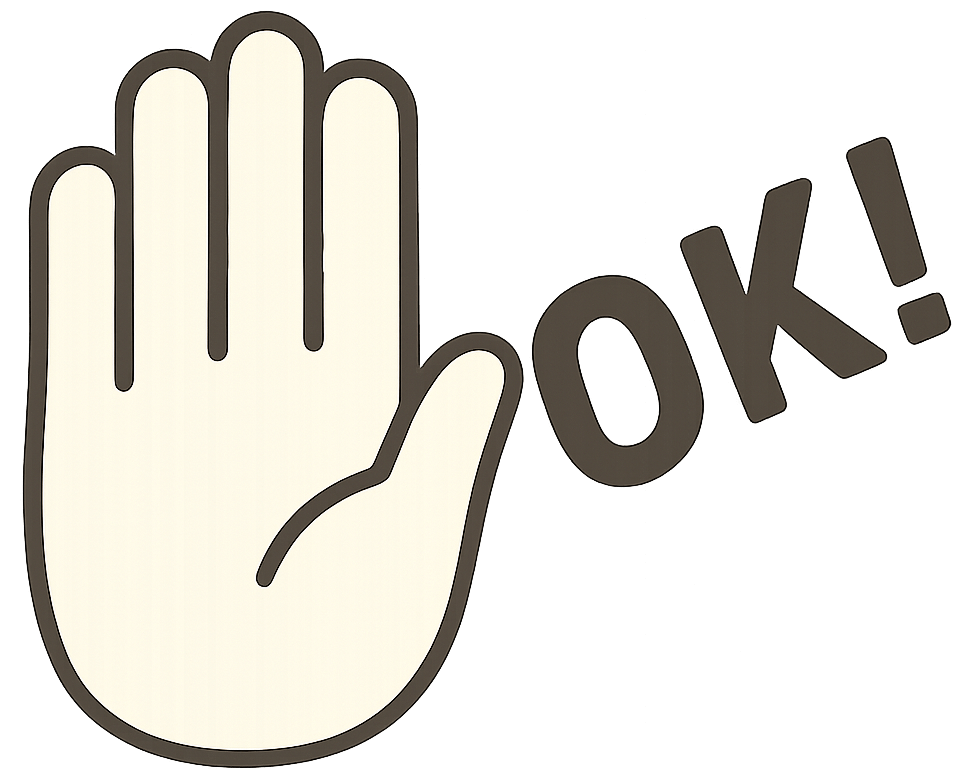 キャンセル無料