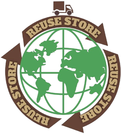 出張買取リユース商店